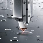 Cutting Through Boundaries: The Future of Laser Cutting Machines
