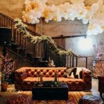 14 Best Small Private Party Venues in San Diego, CA