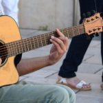 5 Effective Ways On How To Learn To Play Guitar