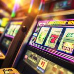What Are Progressive Slot Games – 2024 Guide